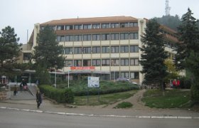 dom zdravlja leskovac 2