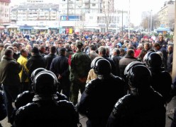 Veterani rata rezervisti 1 mala