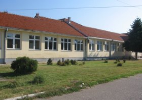 medicinska skola leskovac