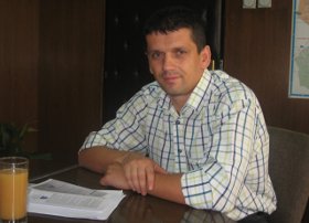 vranje ivan stojkovic informacioni sistem