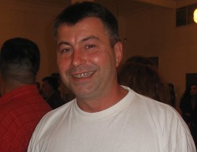 leskovac sasa stojanovic