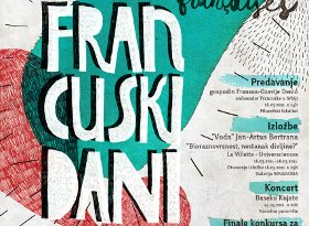 francuski dani