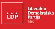 ldp