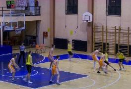 t zkk student hemofarm