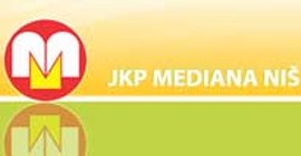jkp mediana