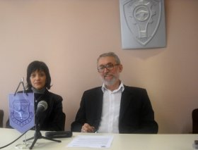 leskovac tehnicka skola medija centar