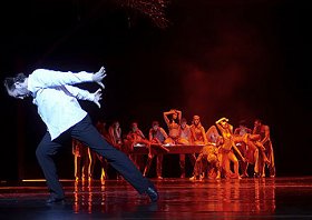 konstantin kostjukov