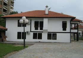 leskovac skolska uprava