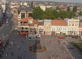 t grad nis wikipedia