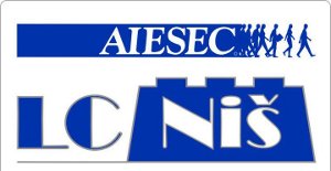 aisec