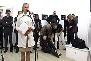 t t detalj sa izlozbe