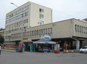 leskova cosnovni sud