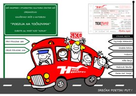 skc poezija na tockovima