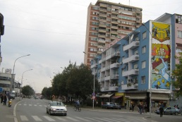 Leskovac glavna 12