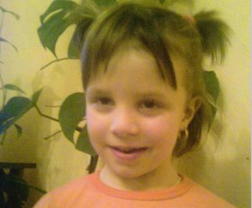 vranje dijana marinkovic