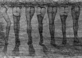 slika grafika bruleska