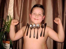 vlasotince decak sa magnetima