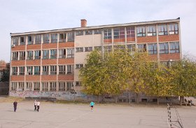 prokuplje os ratko pavlovic cicko