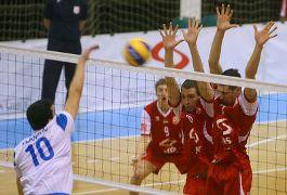 t normal NIS Vojvodina Nis 11