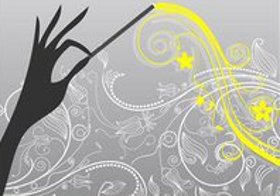 nis izlozba magicne ruke