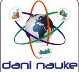 nis aisec dani nauke