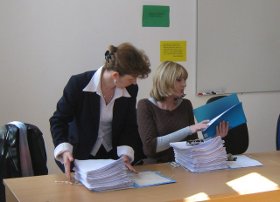 leskovac resenja za nzs