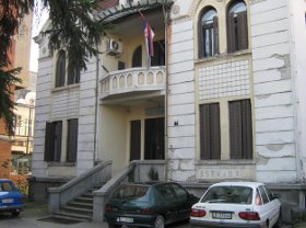 radio leskovac