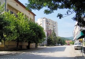 kursumlija kursumlija org