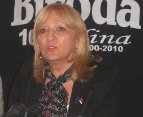 verica kalanovic