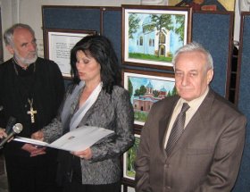 leskovac izlozba radovanovic