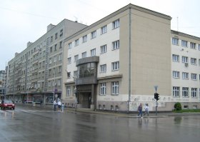 leskovac tehnoloski fakultet