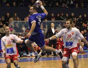 t t t t naissus crvena zvezda 14