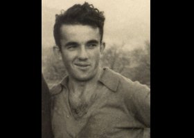 pirot sinisa kostic maslar in memoriam