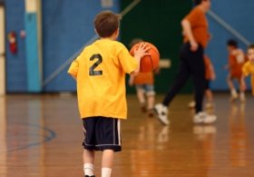 kosarka dete ilustracija basketballblueprints com