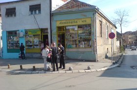 nis ulica djuke dinic