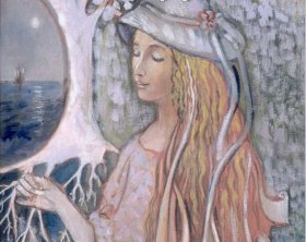 nis mesec pod lipom biblioteka