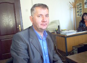 blace nebojsa milosavljevic