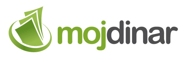 Udruženje građana Moj Dinar novi urednik stranice Banke:online/ 14 mojdinar