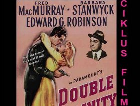 nkc ciklus film americka noc