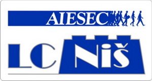 aisec nis