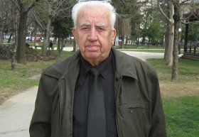 leskovac nikola ilic