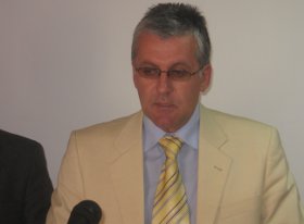 vranje dragan nikolic