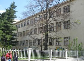 leskovac ekonomska skola