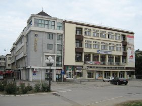 leskovac sindikat 3
