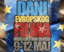 Logo za foto konkurs