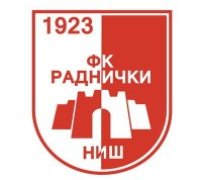 41575 32807391955 6690 n