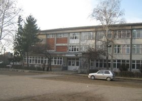 leskovac os vasa pelagic