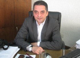 vranje igor andonov