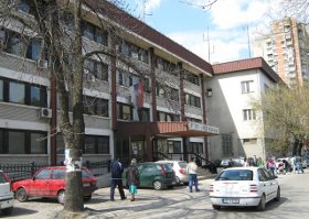 leskovac policijska uprava 2