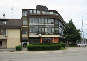 leskovac udruzenje penzionera